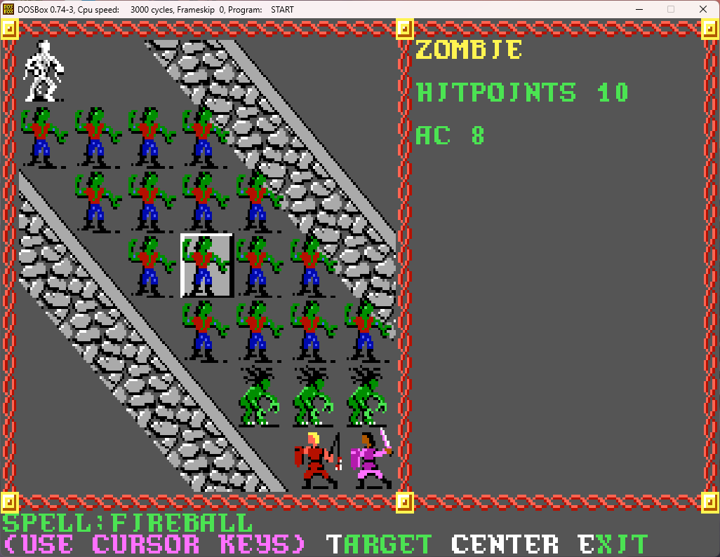 Screenshot 2024-05-01 212119.png