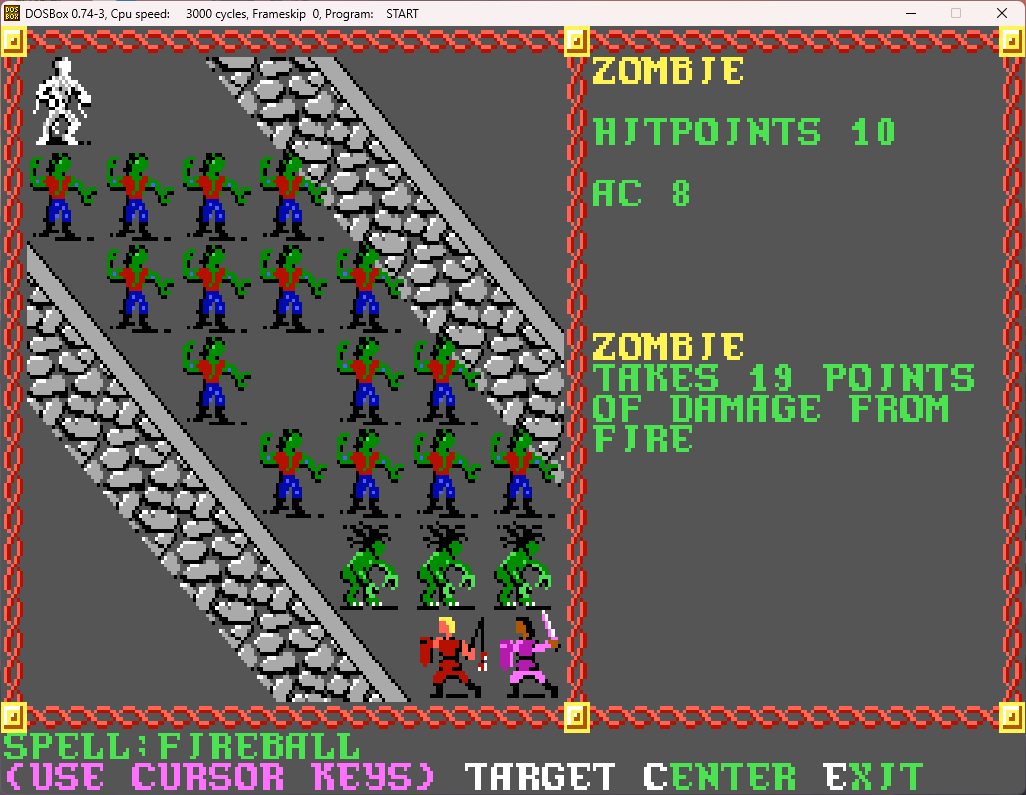 Screenshot 2024-05-01 212136.png