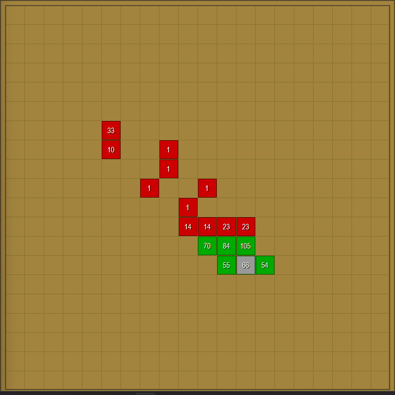 Screenshot 2024-05-01 212200.png
