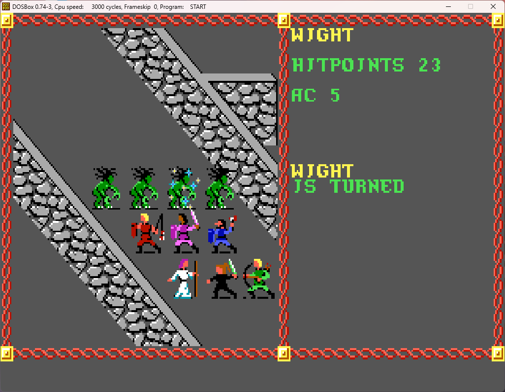 Screenshot 2024-05-01 212247.png