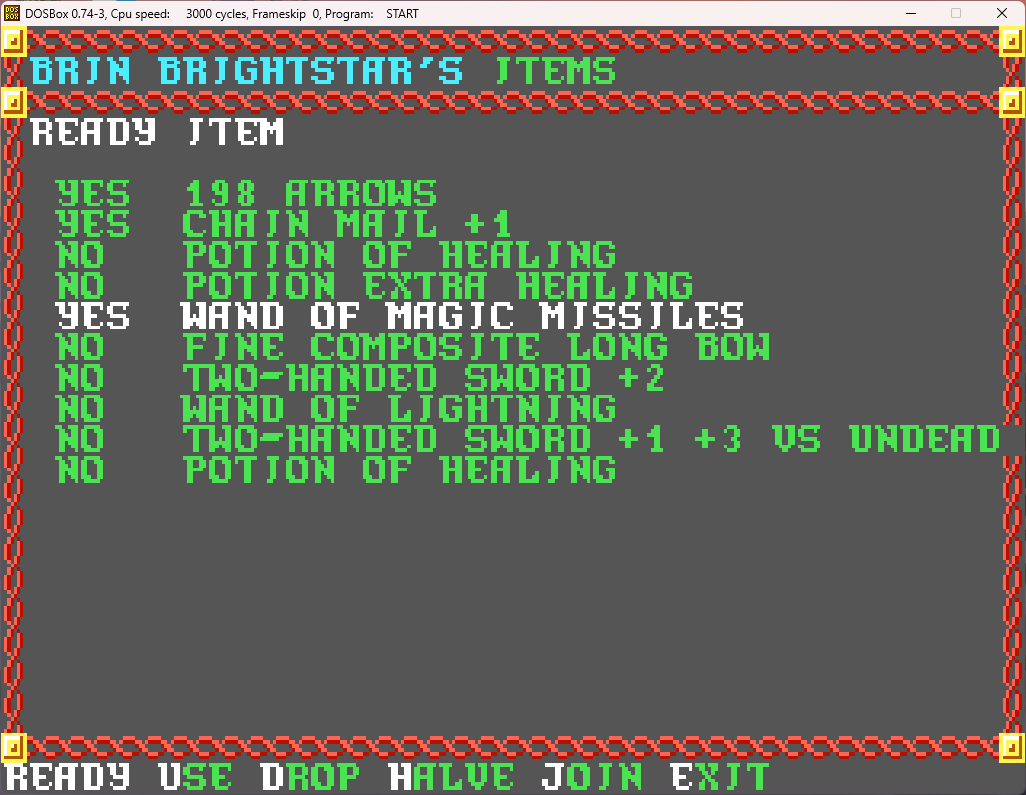 Screenshot 2024-05-01 212428.png