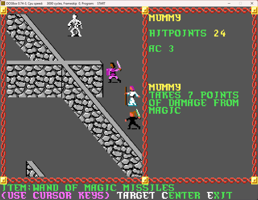 Screenshot 2024-05-01 212443.png