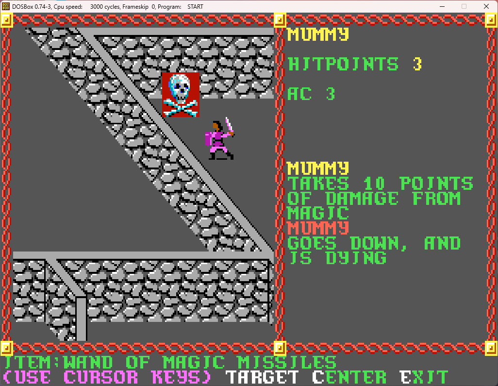 Screenshot 2024-05-01 212548.png