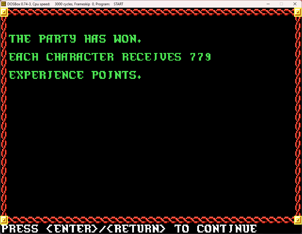 Screenshot 2024-05-01 212601.png