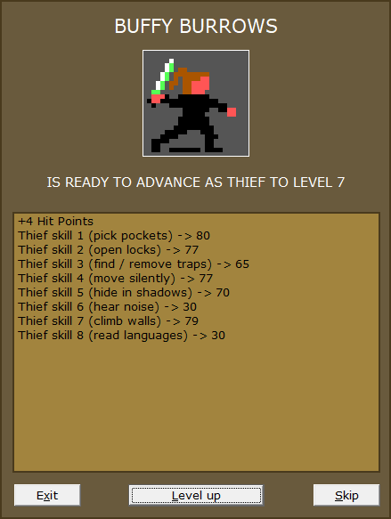 Screenshot 2024-05-01 212621.png