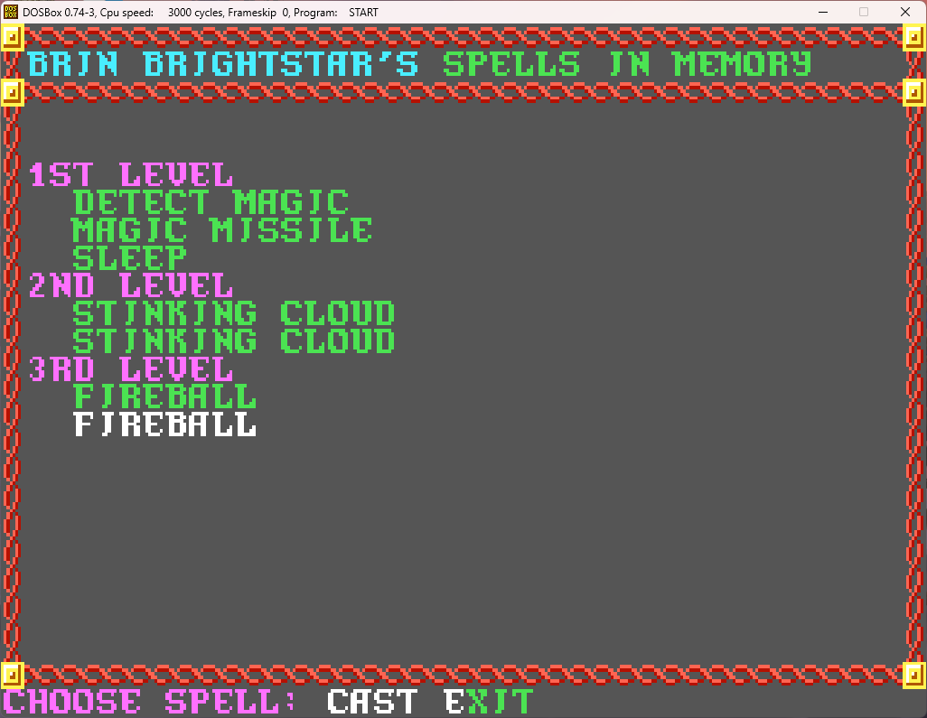 Screenshot 2024-05-01 212739.png