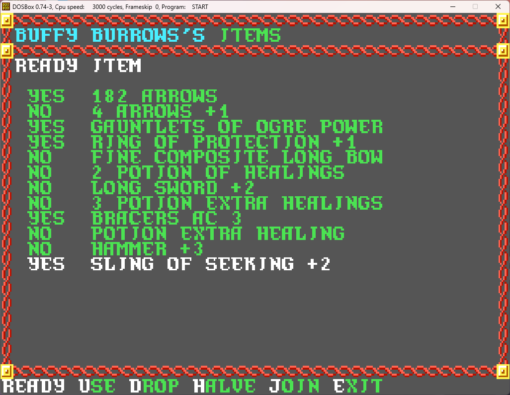 Screenshot 2024-05-01 212803.png