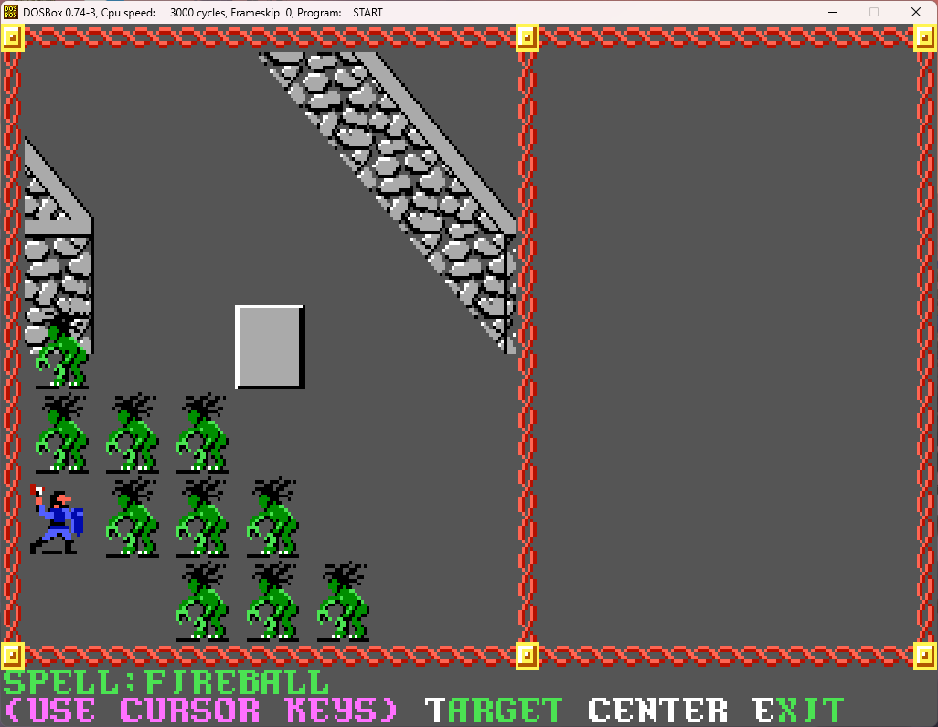 Screenshot 2024-05-01 212833.png