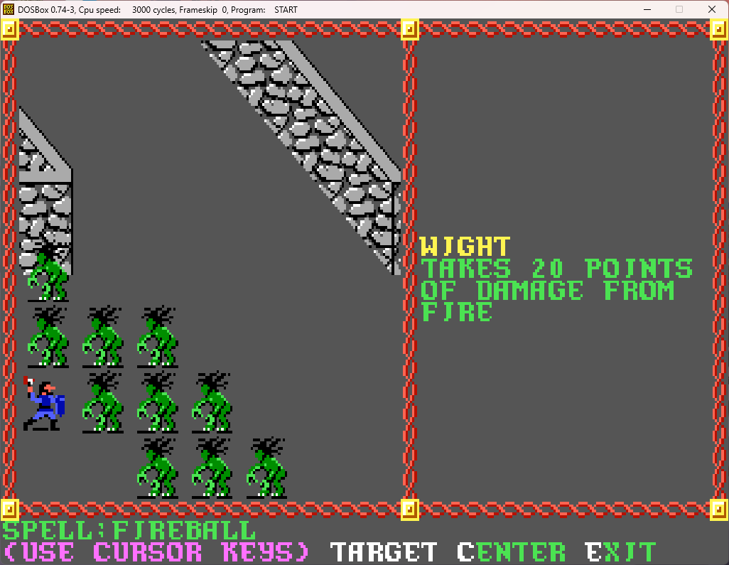 Screenshot 2024-05-01 212846.png