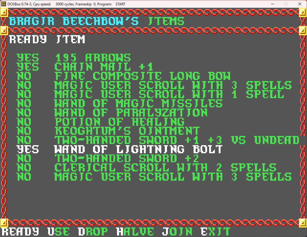 Screenshot 2024-05-01 213008.png
