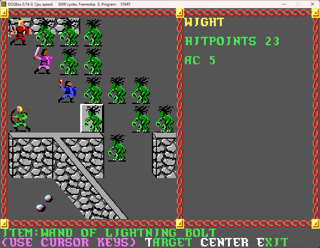 Screenshot 2024-05-01 213017.png