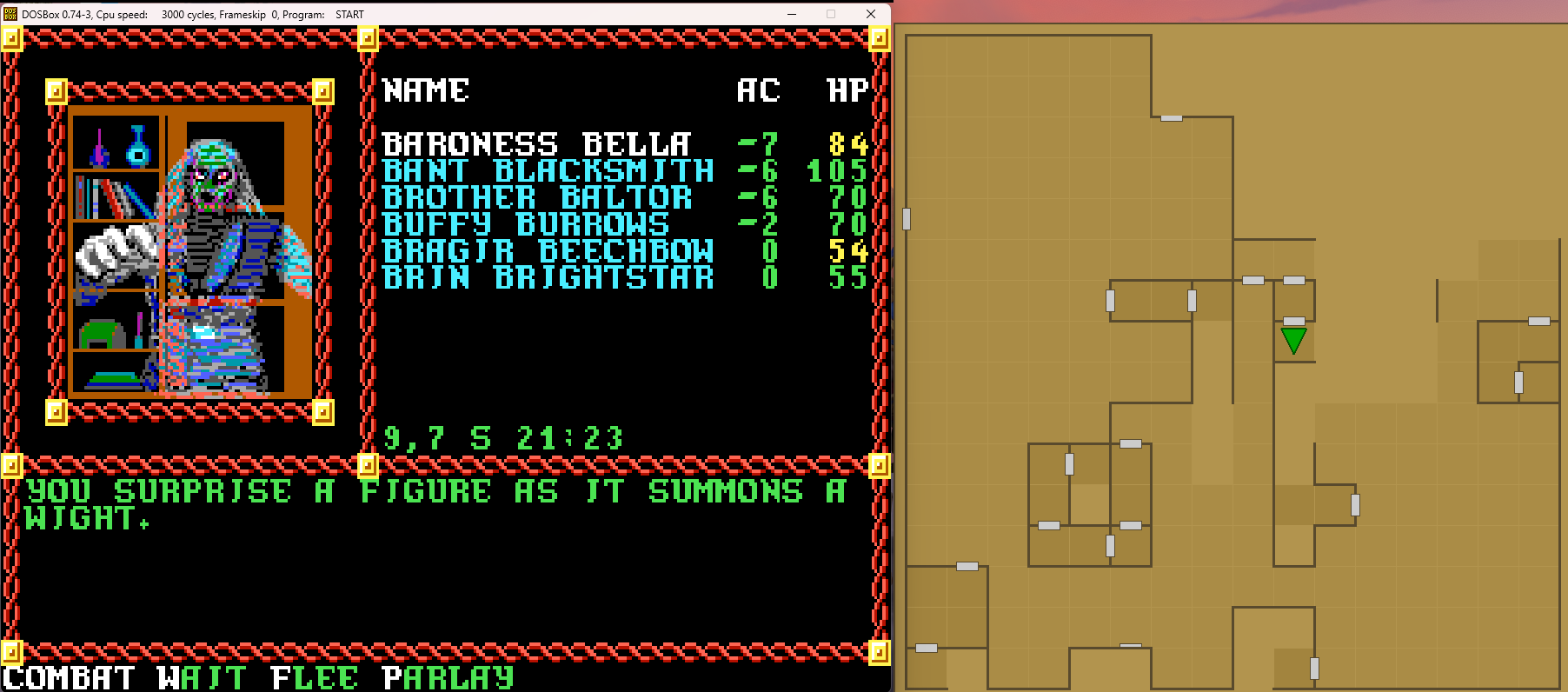 Screenshot 2024-05-01 213502.png