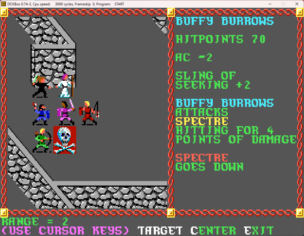Screenshot 2024-05-01 213541.png