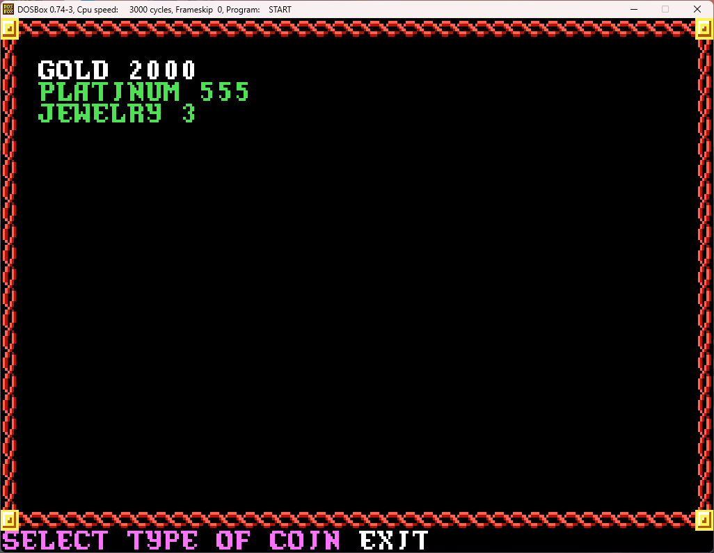 Screenshot 2024-05-01 213608.png
