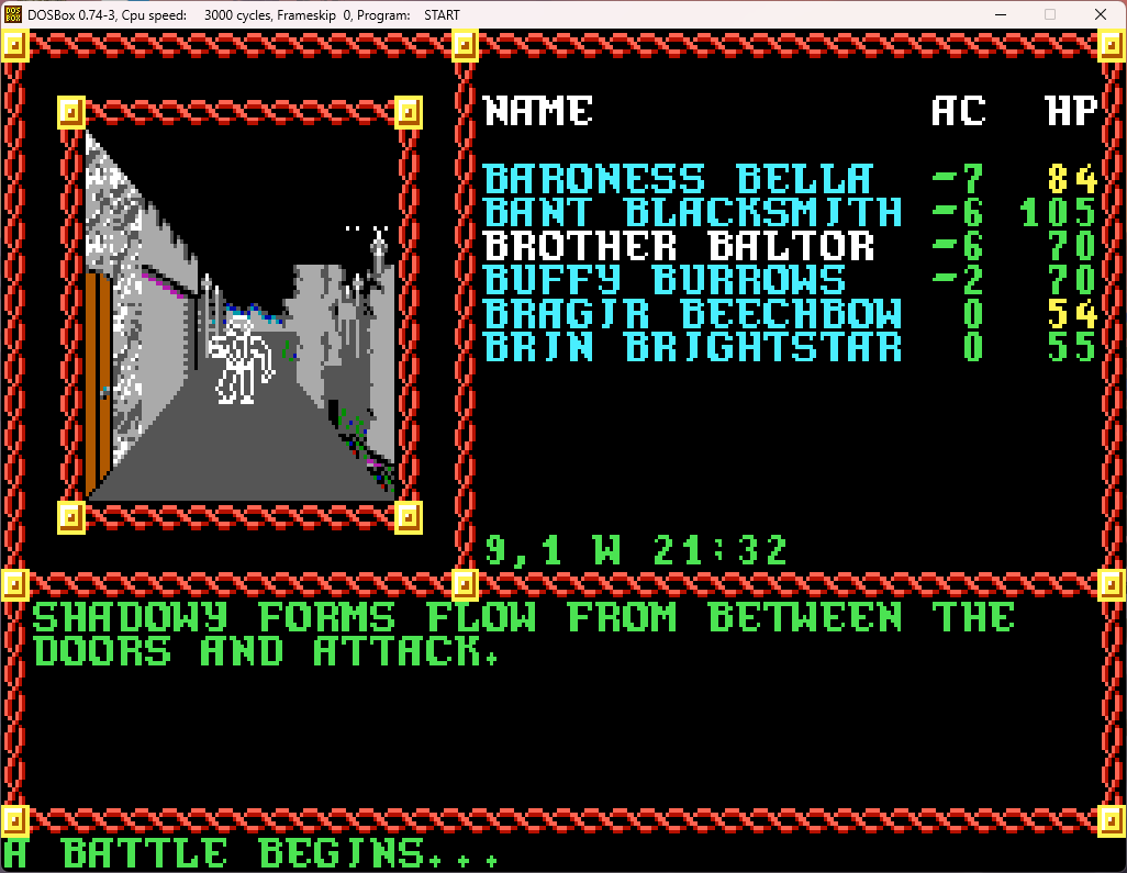 Screenshot 2024-05-01 214154.png