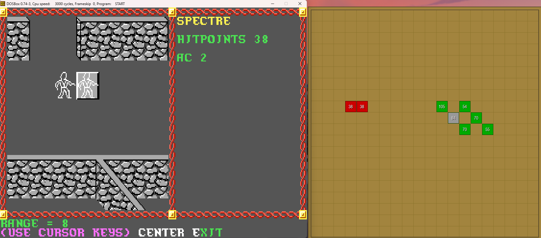 Screenshot 2024-05-01 214212.png