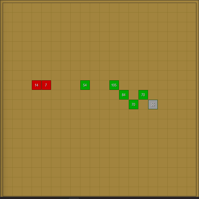 Screenshot 2024-05-01 214622.png