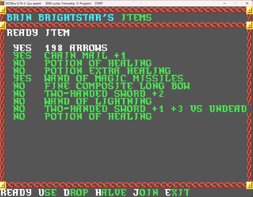 Screenshot 2024-05-01 214628.png