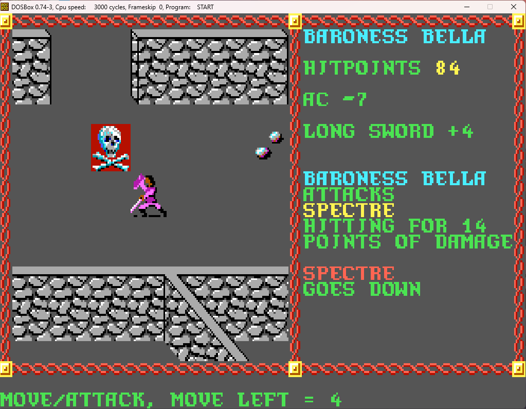 Screenshot 2024-05-01 214655.png