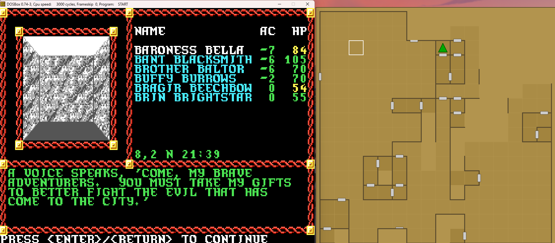 Screenshot 2024-05-01 214739.png