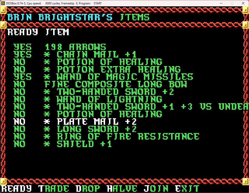 Screenshot 2024-05-01 215216.png