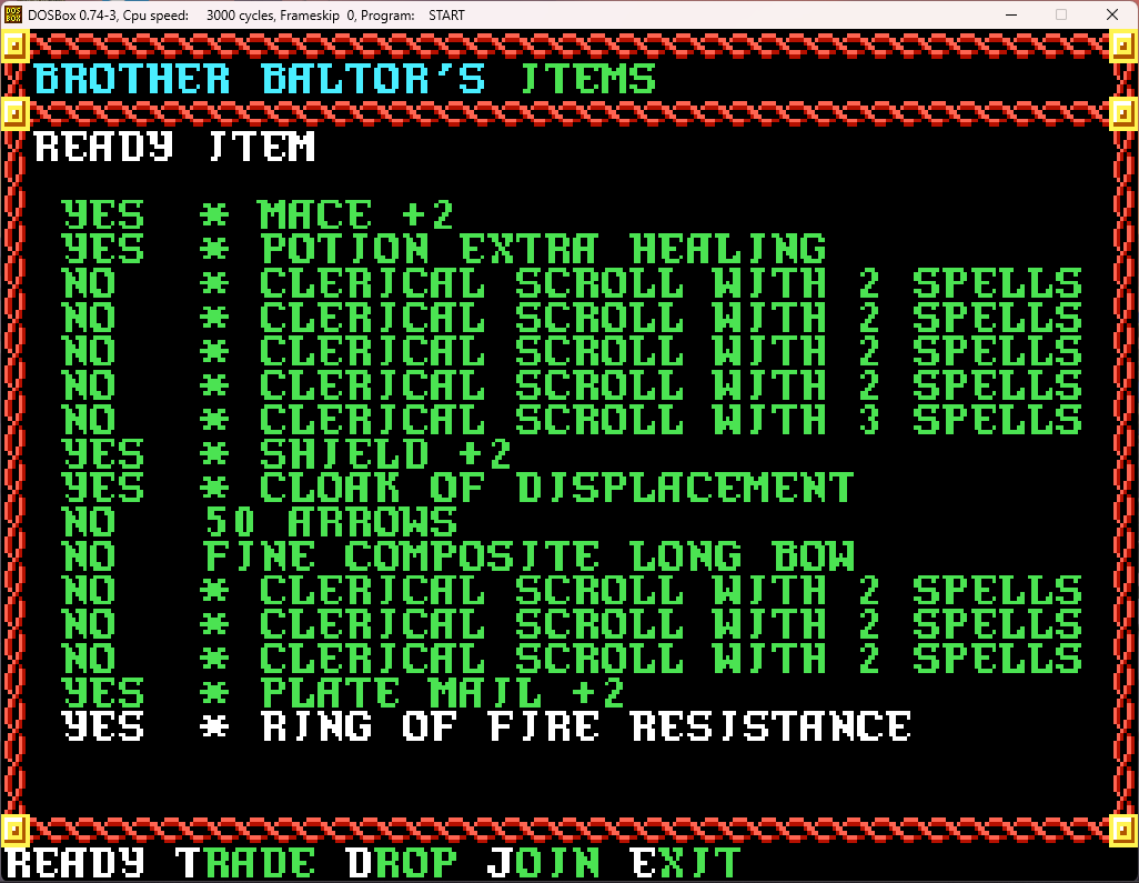 Screenshot 2024-05-01 215351.png