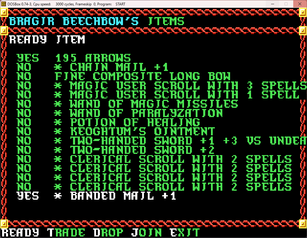Screenshot 2024-05-01 215547.png
