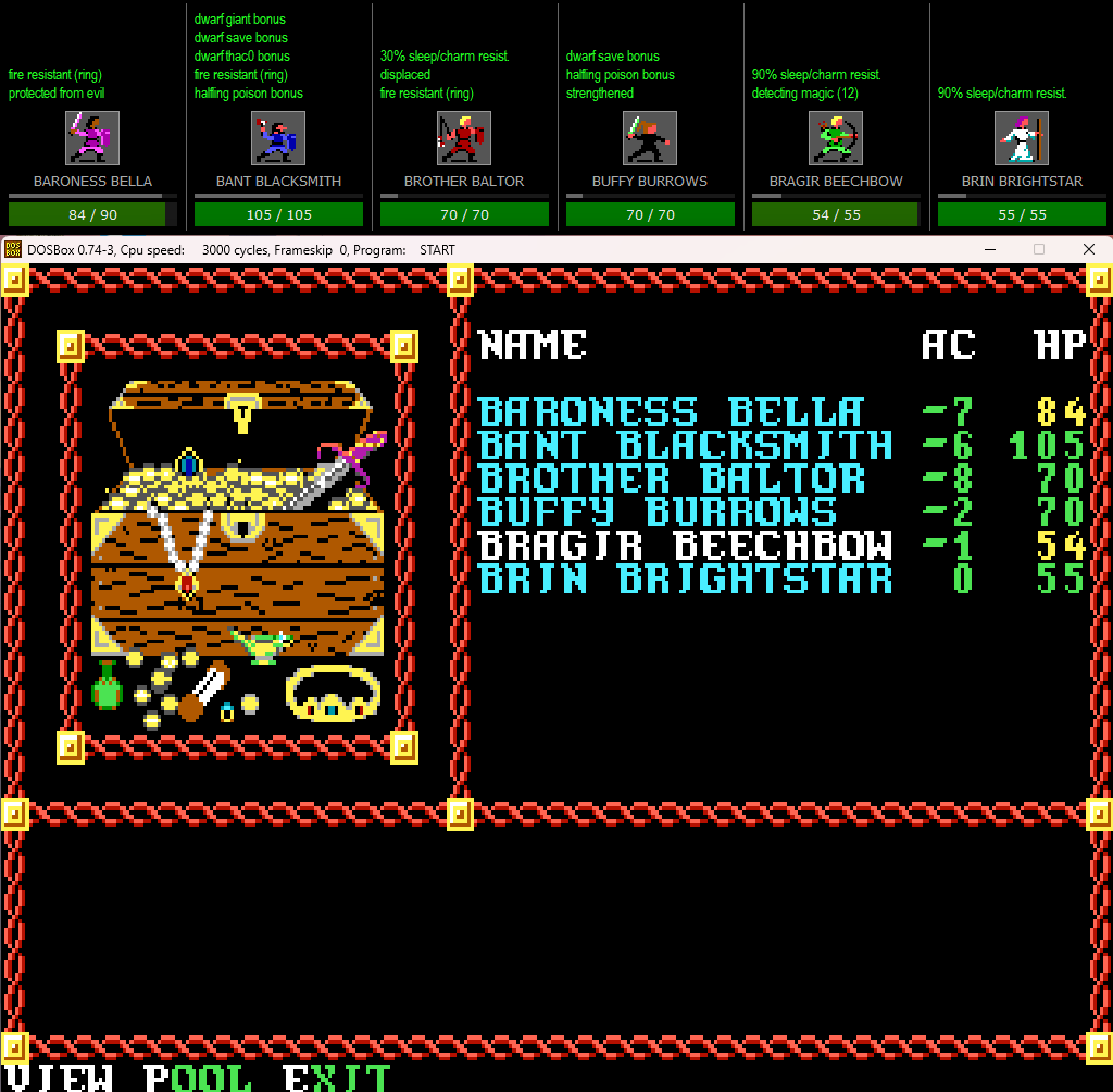 Screenshot 2024-05-01 215627.png