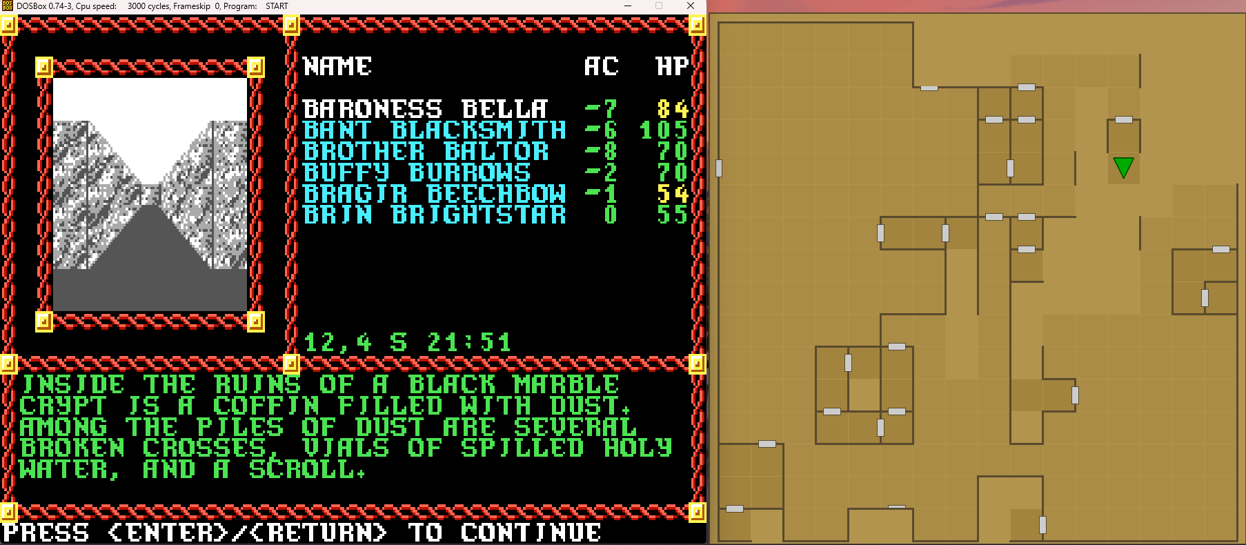 Screenshot 2024-05-04 122525.png