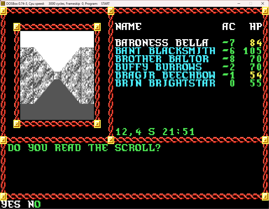 Screenshot 2024-05-04 122551.png