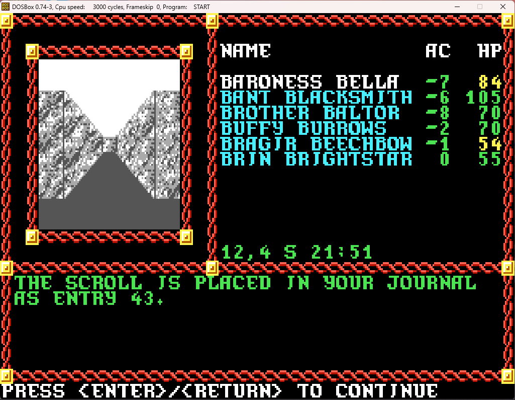 Screenshot 2024-05-04 122600.png