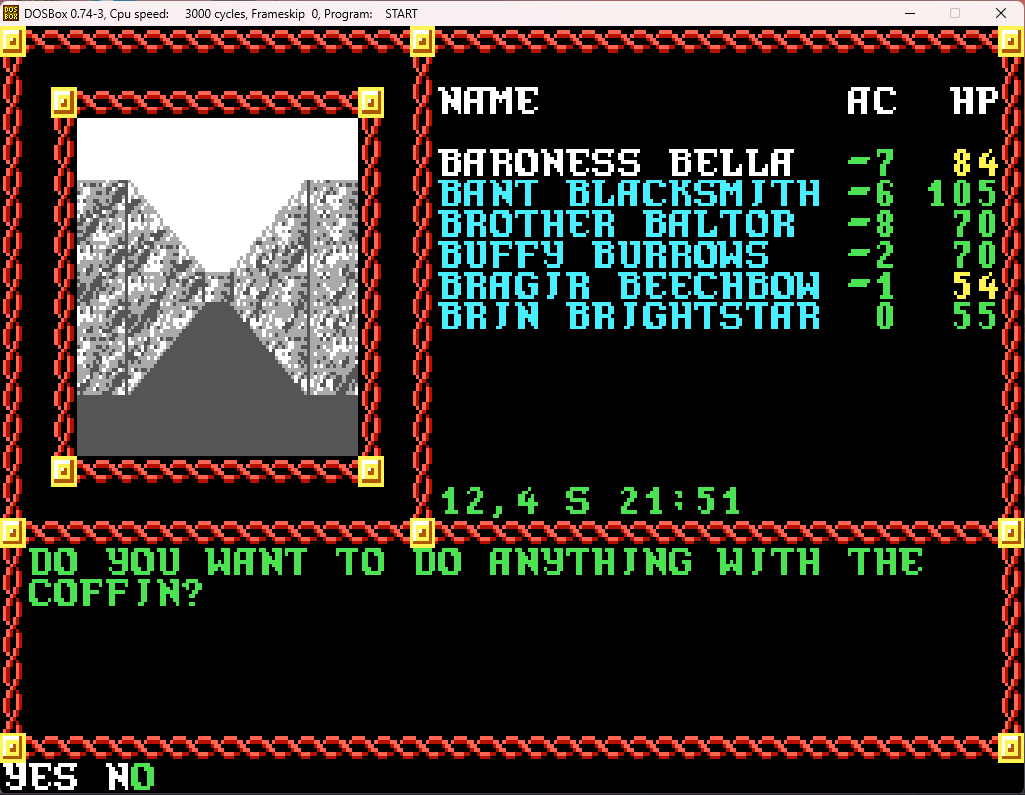 Screenshot 2024-05-04 122754.png