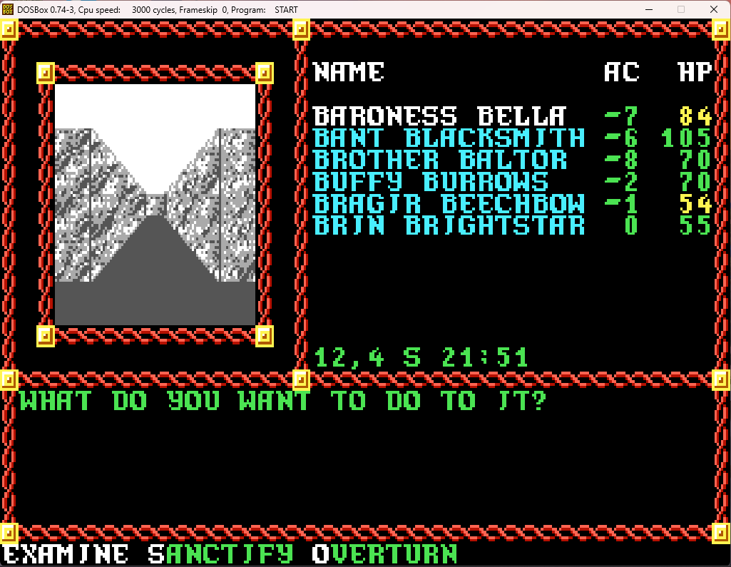 Screenshot 2024-05-04 122800.png