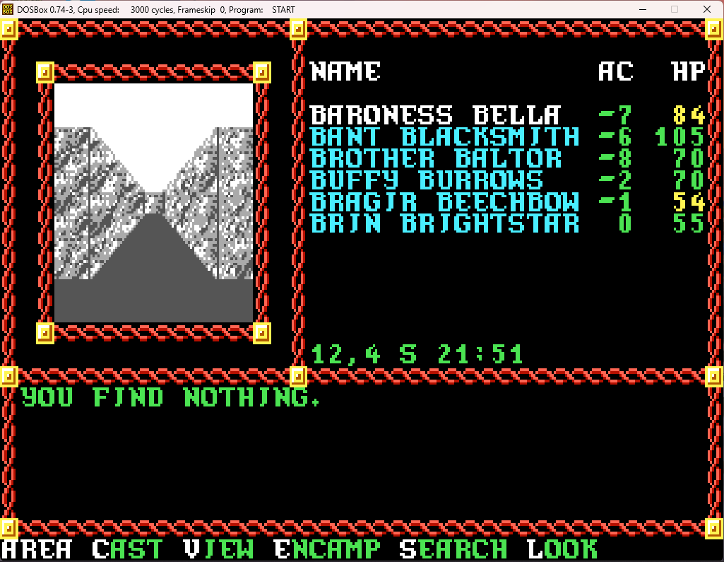 Screenshot 2024-05-04 122812.png