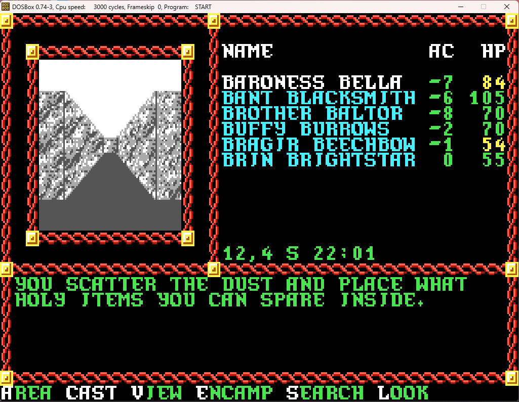 Screenshot 2024-05-04 122903.png