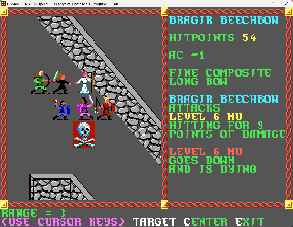 Screenshot 2024-05-04 123344.png