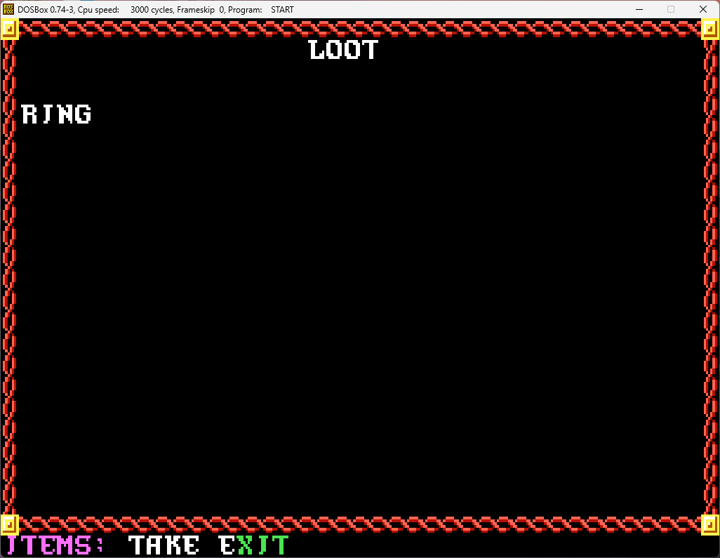 Screenshot 2024-05-04 123403.png
