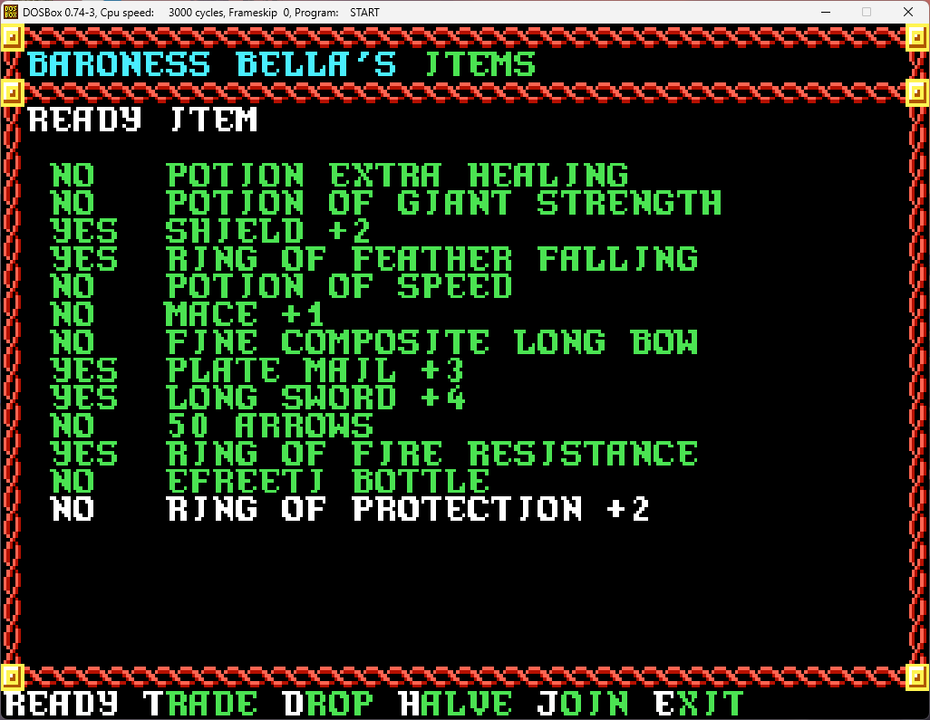 Screenshot 2024-05-04 123412.png