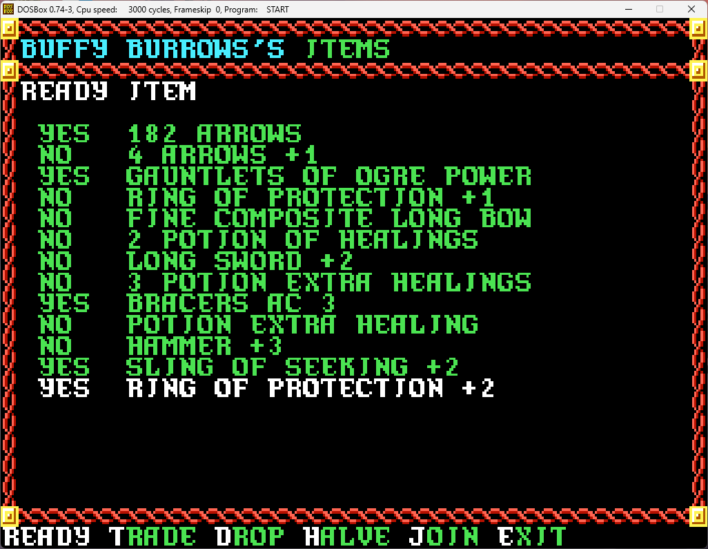 Screenshot 2024-05-04 123432.png