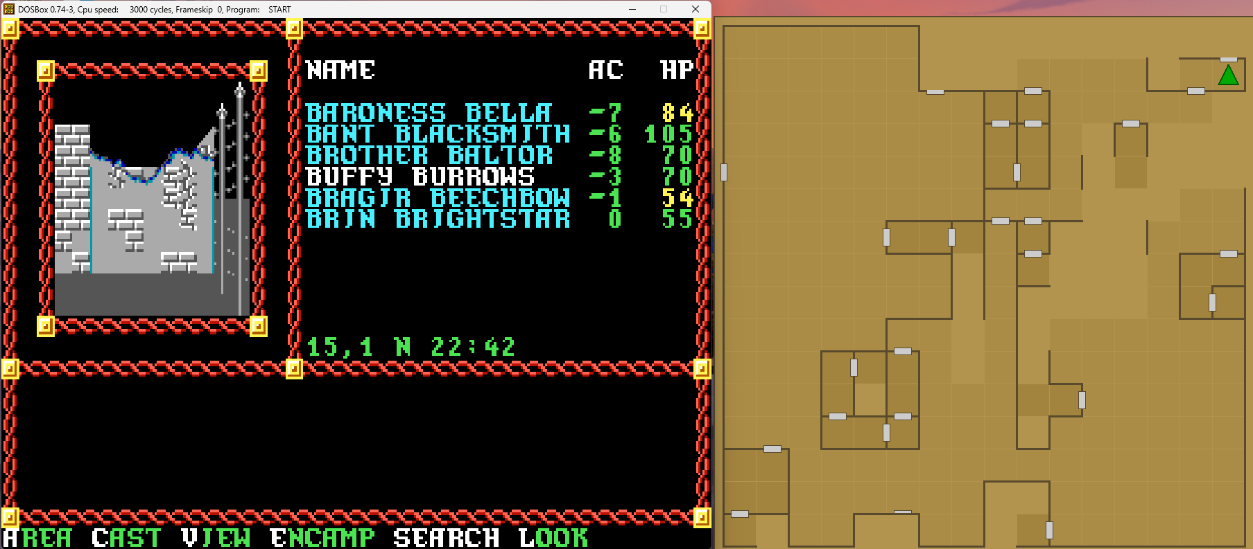 Screenshot 2024-05-04 123552.png