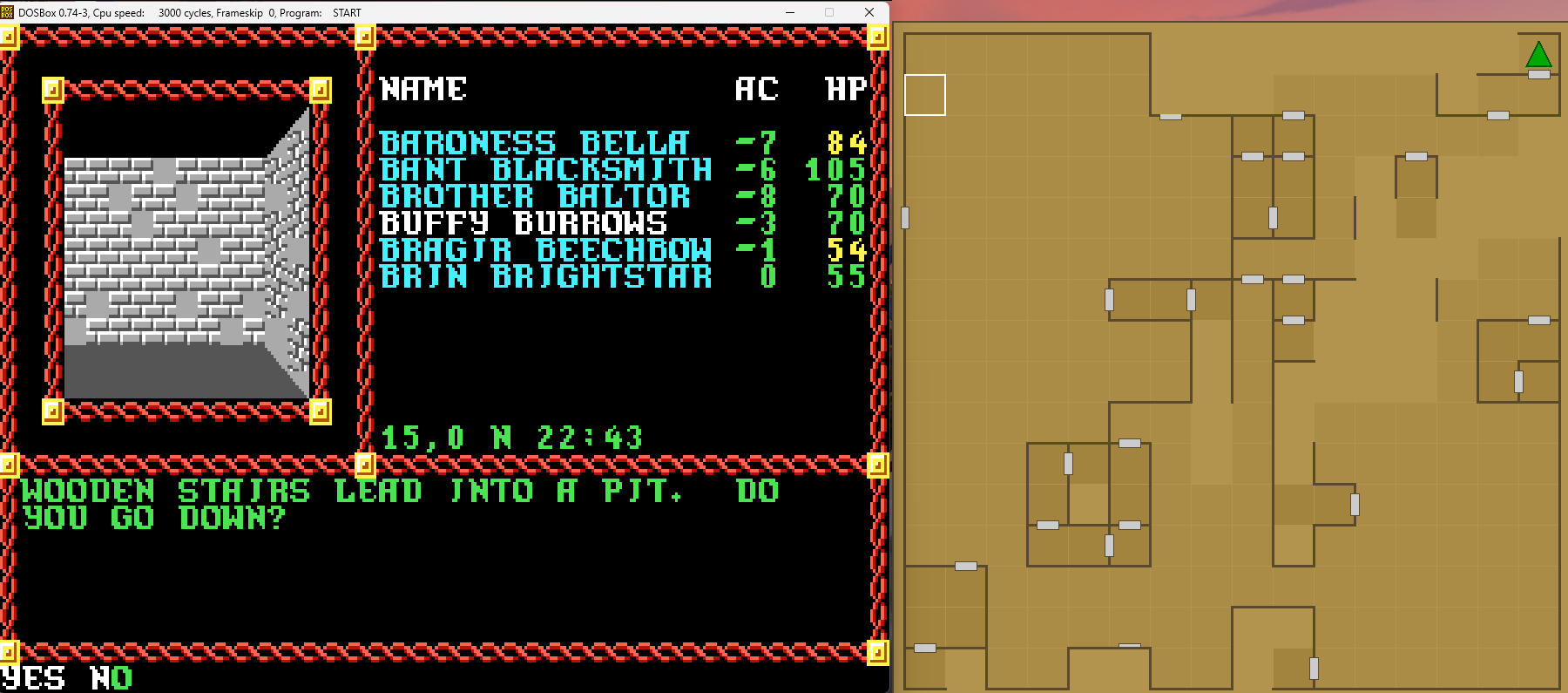 Screenshot 2024-05-04 123605.png
