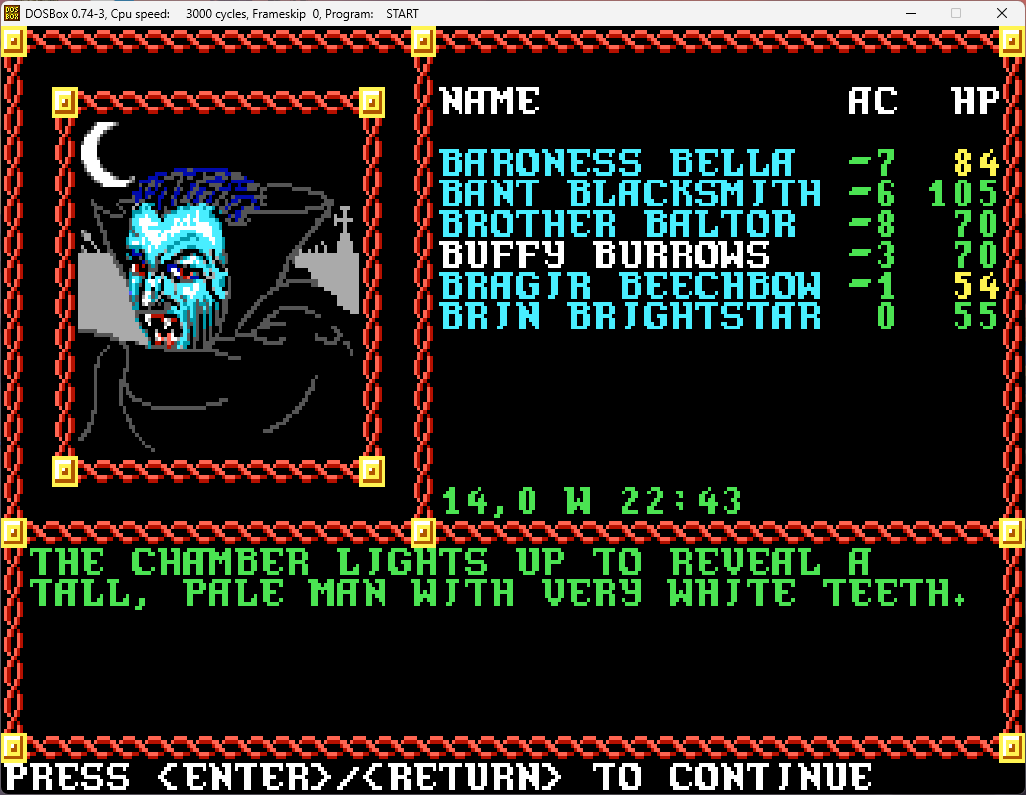 Screenshot 2024-05-04 123622.png