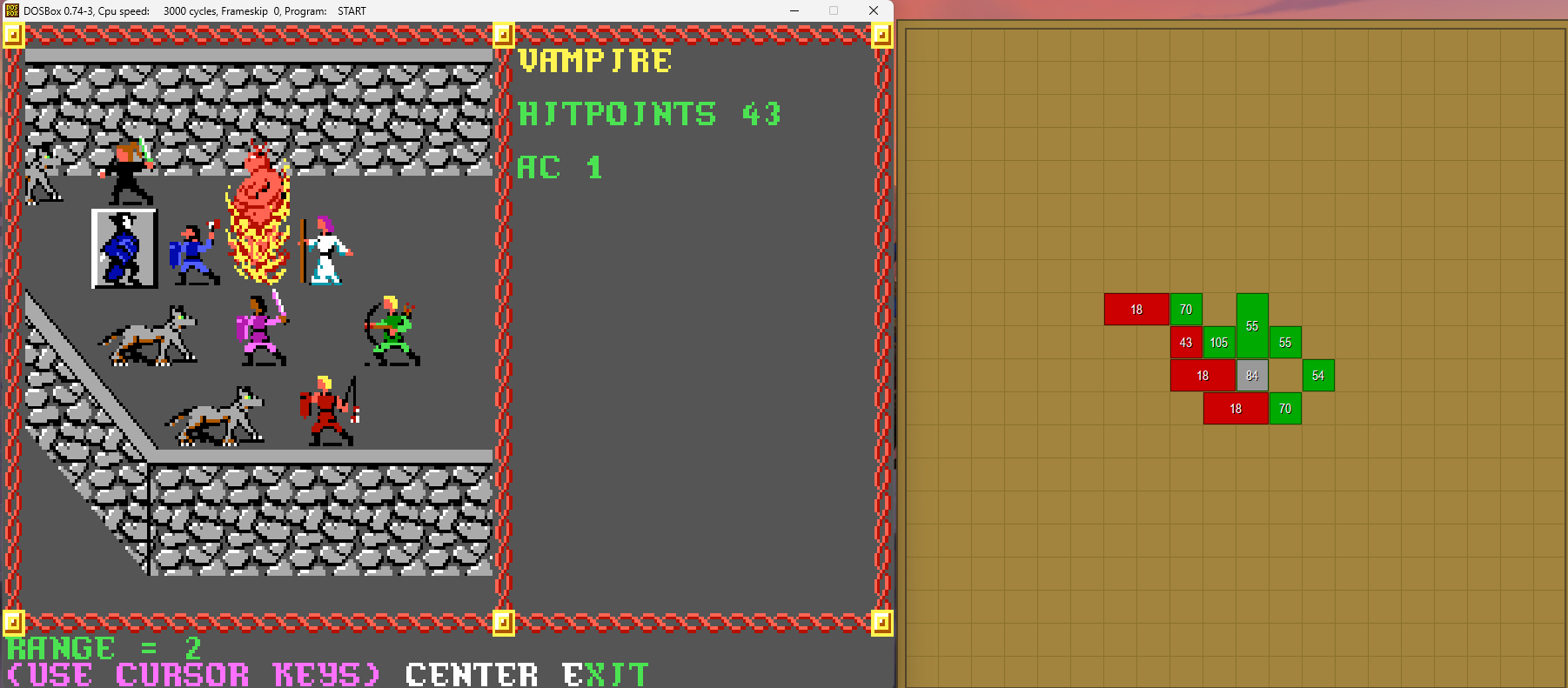 Screenshot 2024-05-04 123651.png