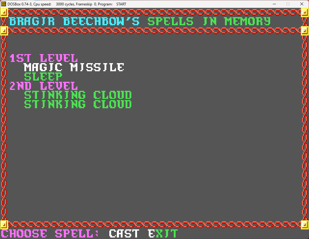 Screenshot 2024-05-04 123810.png
