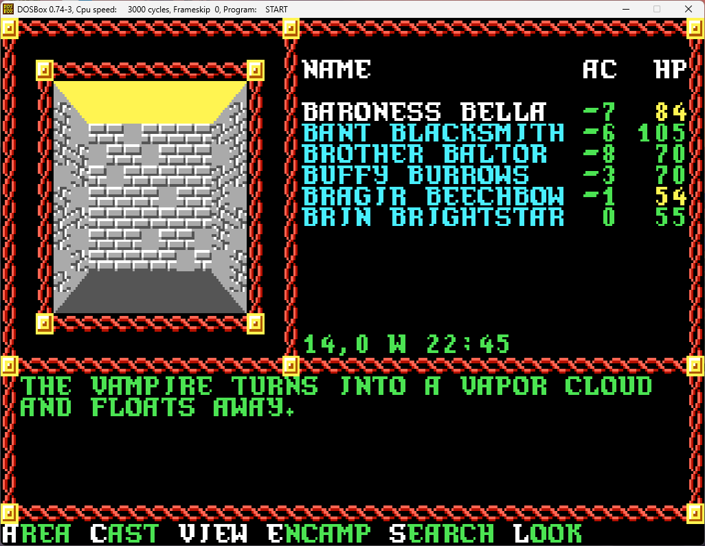 Screenshot 2024-05-04 124021.png