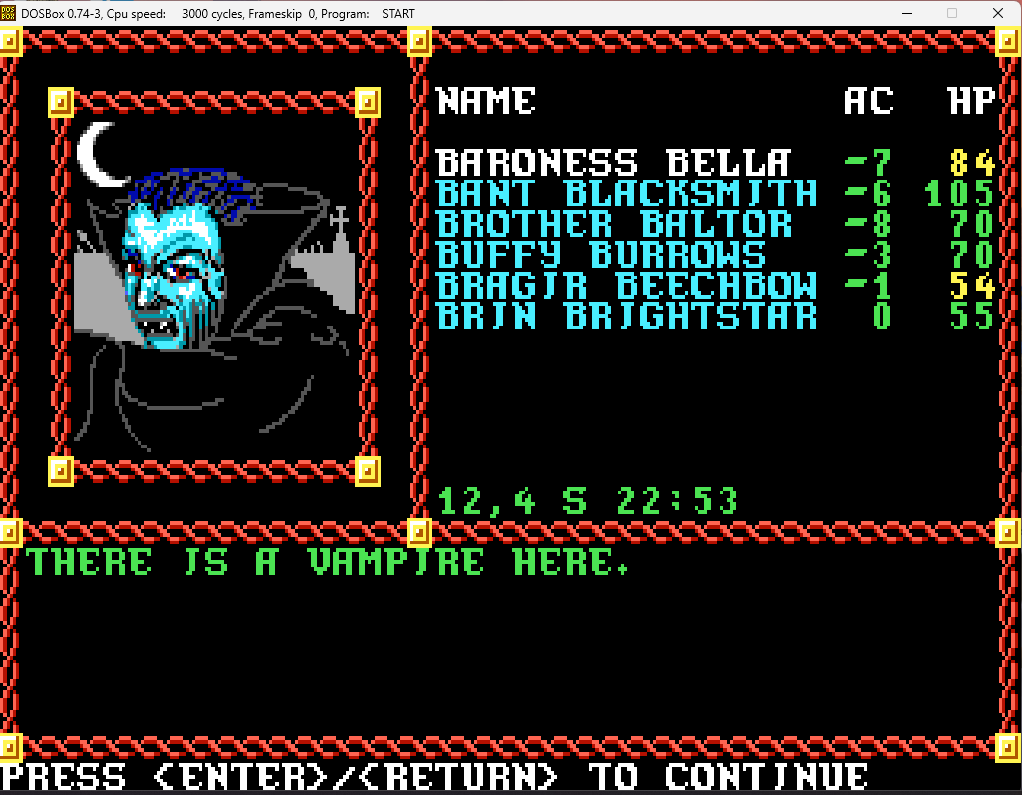Screenshot 2024-05-04 124152.png