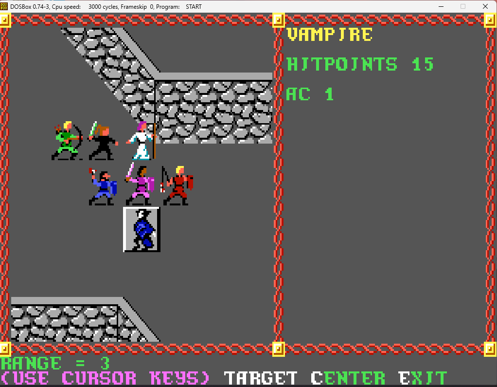 Screenshot 2024-05-04 124226.png
