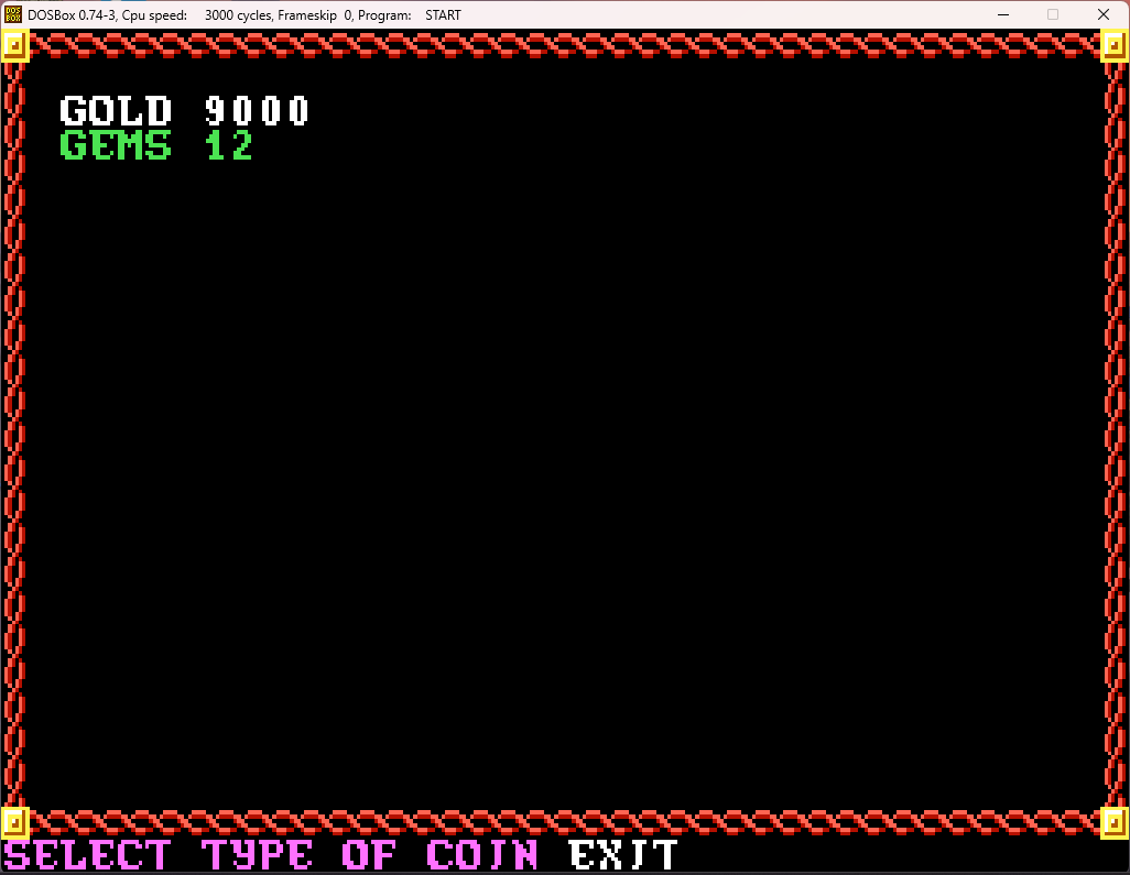 Screenshot 2024-05-04 124901.png