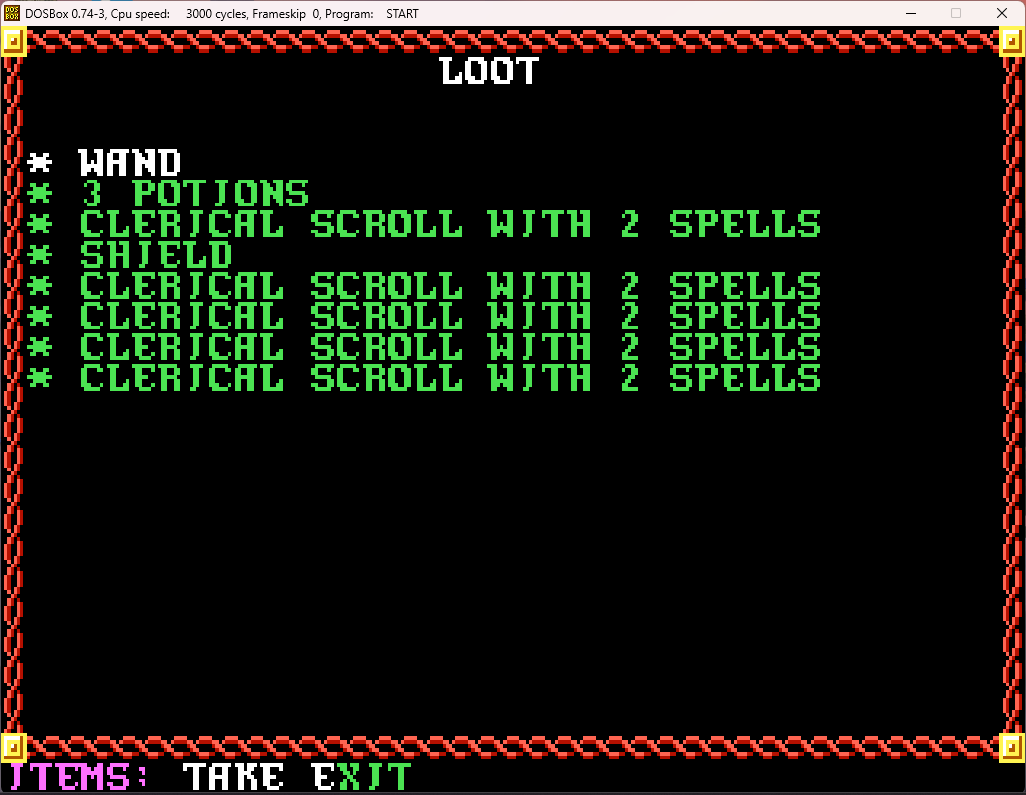 Screenshot 2024-05-04 124923.png