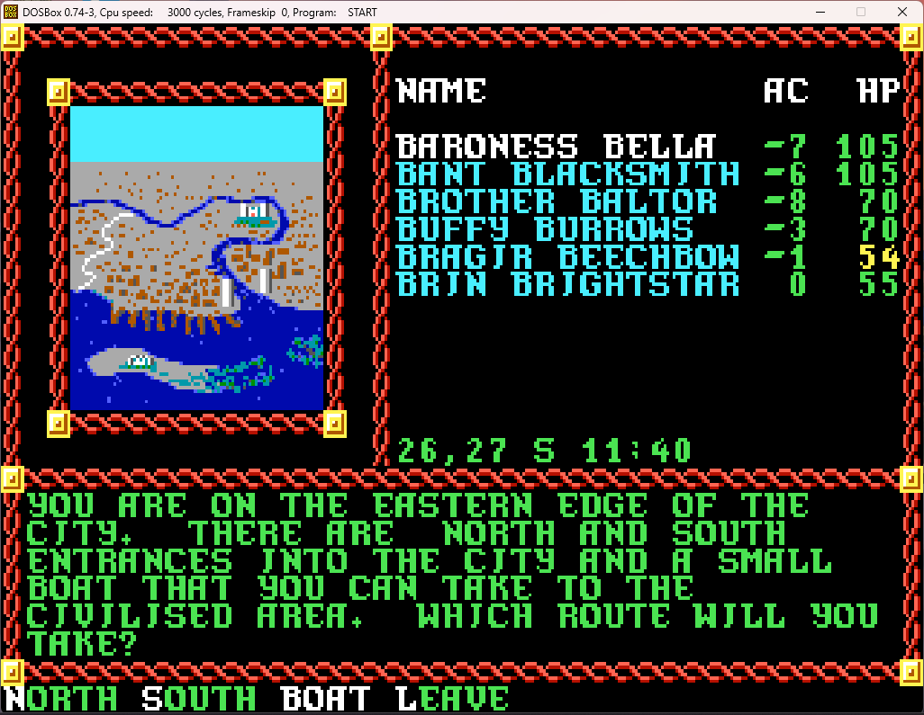 Screenshot 2024-05-04 125322.png